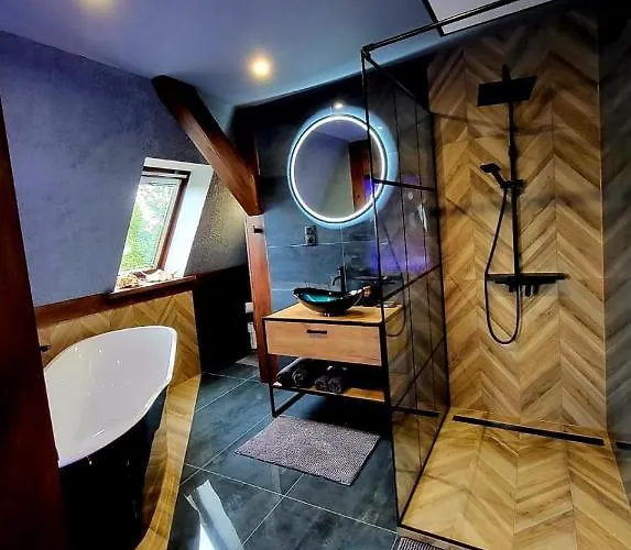 Lupus Zawioszony Do Konca 23 R * Poznan