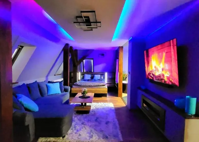 Lupus Zawioszony Do Konca 23 R Poznan